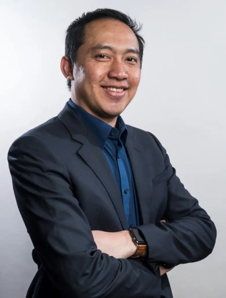 3 Steps to Building a Successful Application Modernization Strategy