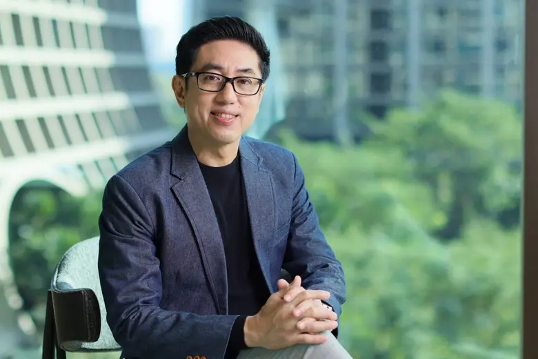 นายธีรวุธ ศุภพันธุ์ภิญโญ กรรมการผู้จัดการ...