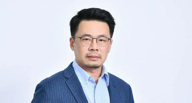 บทความโดย นายทวิพงศ์ อโนทัยสินทวี ผู้จัดก...