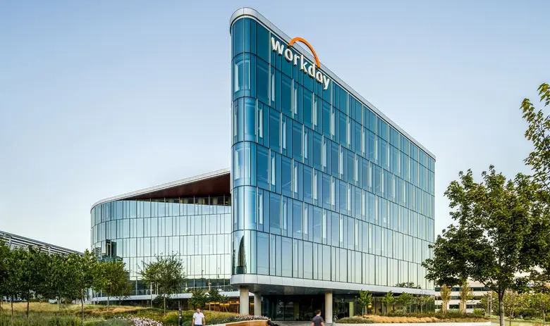 องค์กรไทยส่วนใหญ่ยังคงล้าหลังในเรื่องความ...