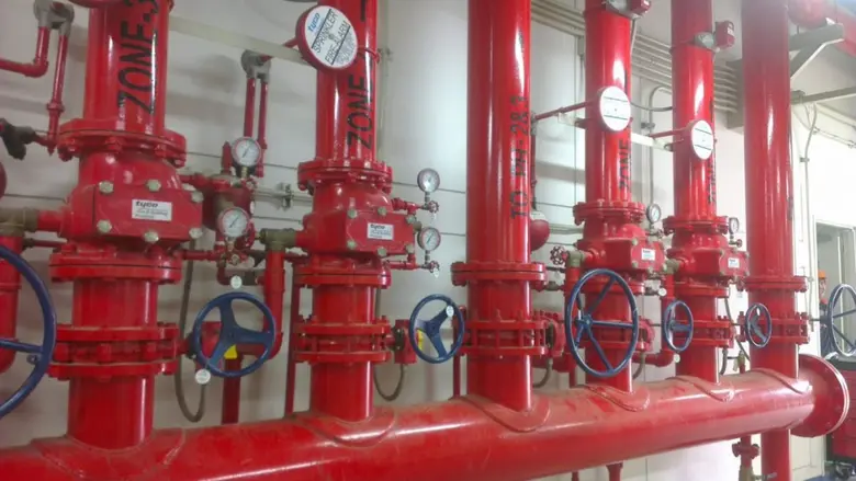 FTE โกยงานรัฐ-เอกชนเพิ่มครึ่งปีหลัง 65  ตั้งเป้าเพิ่มมาร์จิ้น รักษามาร์เก็ตแชร์อันดับ1