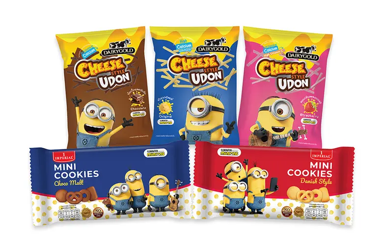 บริษัท เคซีจี คอร์ปอเรชั่น จำกัด หรือ KCG...