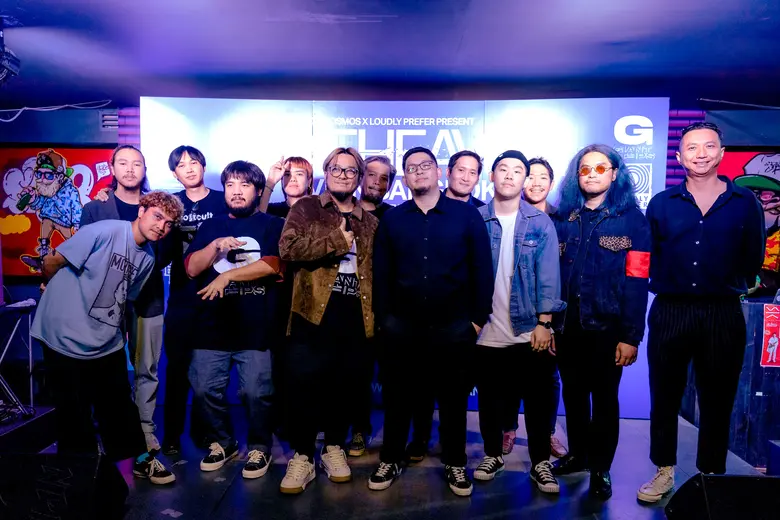 เรียกได้ว่าได้รับกระแสตอบอย่างล้นหลามกับค...