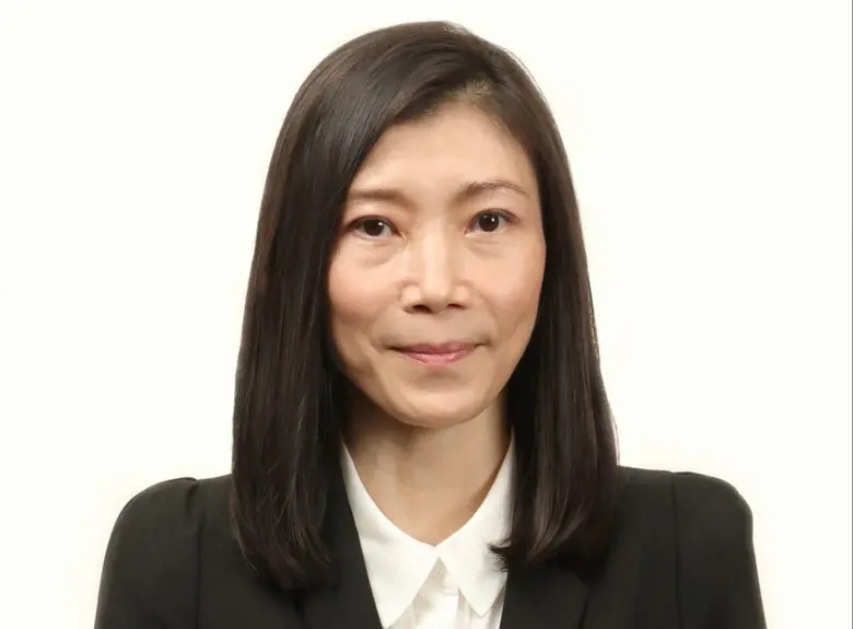 EXIM BANK แต่งตั้งนางสาวนารีมาลย์ เจียงปร...