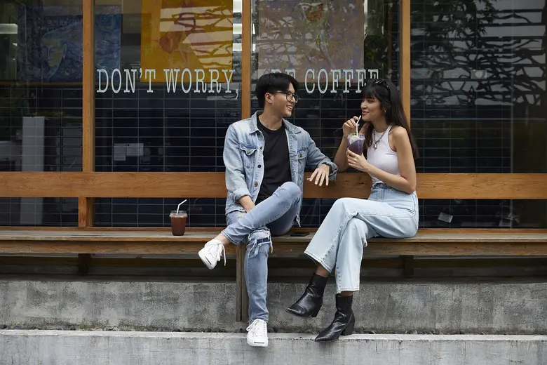 ในช่วงของการแพร่ระบาดโควิด-19 ทำให้เกิดข้...