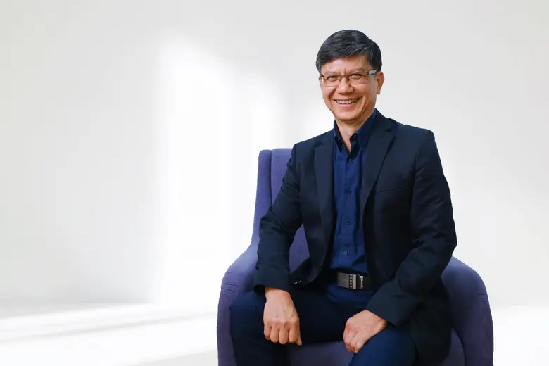 ไลอ้อน ประเทศไทย ผลักดันนโยบายลดการปล่อยก...