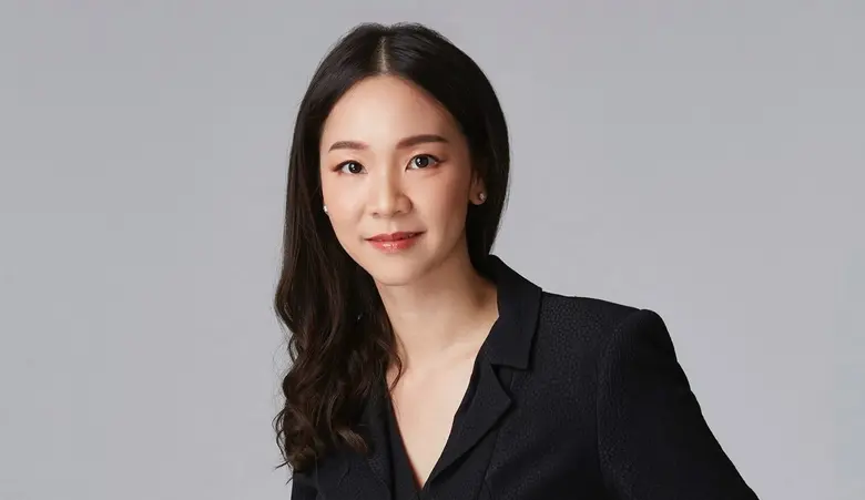 SNI ขยายกำลังการผลิต สวนทางภาวะผันผวนของเ...