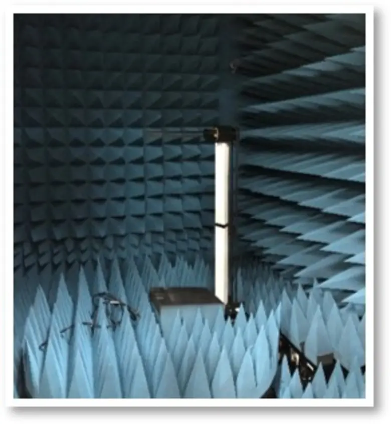 วว. ได้รับอนุมัติทุนสนับสนุนเอเปค พัฒนาการวิเคราะห์/ทดสอบอินเทอร์เน็ตออฟติงส์ (Internet of Things : IoT)