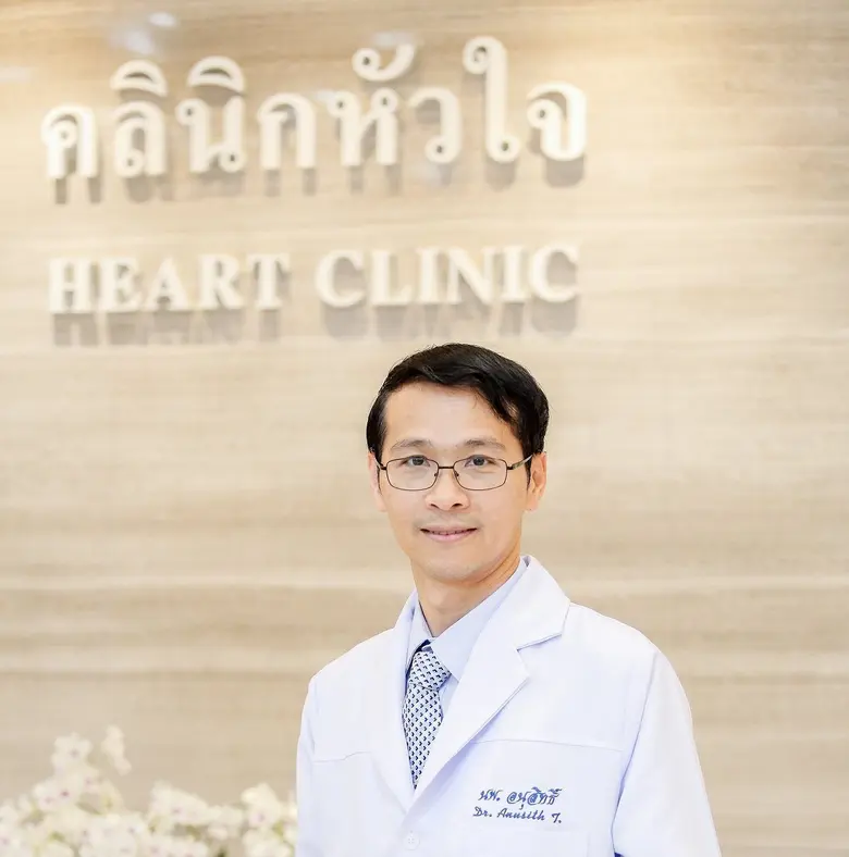 ระยะเวลาการนอนที่ดีและเหมาะสมที่สุดคือต้อ...