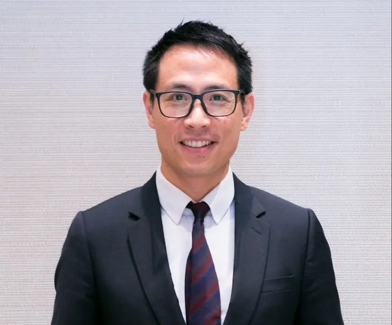 บริษัท อนันดา ดีเวลลอปเม้นท์ จำกัด (มหาชน...