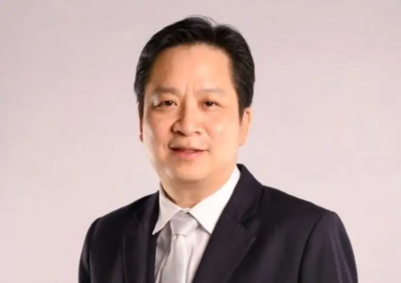 ภาพของห้องสมุดในโลกที่จำกัดการใช้เสียง ที...