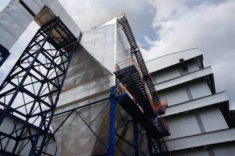 TGE เคาะราคาเสนอขายหุ้น IPO ที่ 2.00 บาทต่อหุ้น เปิดจองซื้อ 9 - 11 ส.ค. นี้ วางกลยุทธ์สู่ผู้นำอุตสาหกรรมพลังงานทดแทน โชว์ไตรมาส 1/65 เติบโตแกร่งทั้งรายได้และกำไร