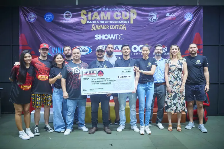 มูลนิธิ Fight For The Future องค์กรไม่แสวงผลกำไรที่...