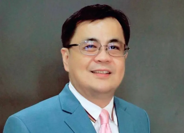 คณะพาณิชยศาสตร์และการบัญชี จุฬาลงกรณ์มหาว...