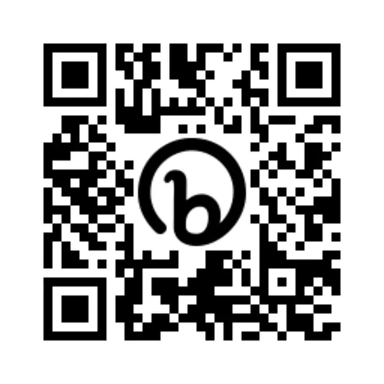 เมย์แบงก์ (ประเทศไทย) ตอกย้ำวิชั่น Democratizing Investment ปล่อยคลิป วิดีโอ "Itchy" สื่อสารกับคนรุ่นใหม่ มัดใจนิวเจน