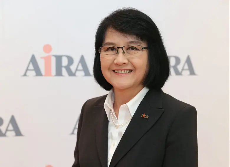 พลาดไม่ได้!! สำหรับชาว จังหวัดนครราชสีมา ...