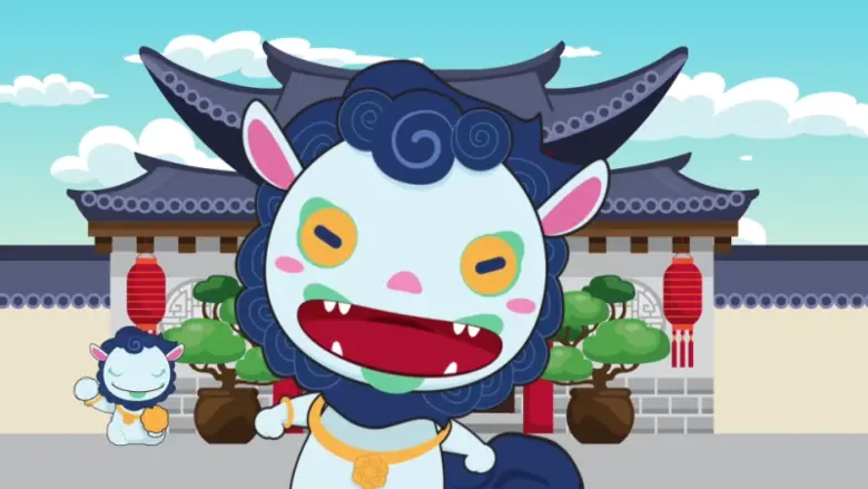 ก้าวแรกสู่ความสำเร็จ! SPU ปั้นเด็ก สร้างสรรค์ผลงานคาแรคเตอร์ กวาดกว่า 5 รางวัล จากการแข่งขัน Local Character Arts 2022