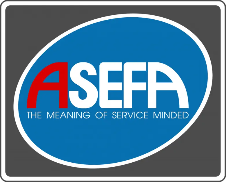 บริษัท อาซีฟา จำกัด (มหาชน) หรือ ASEFA ได...