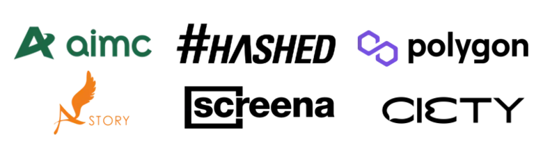 'Extraordinary Attorney Woo' เริ่มโครงการ Global ESG/Social NFT! ประกาศเปิดตัว "Extraordinary Whales Club" ในงาน Korea Blockchain Week