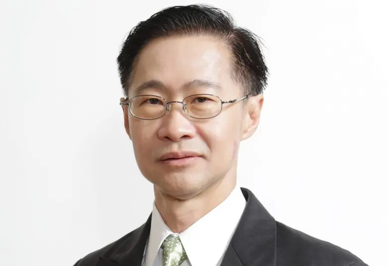 บีเจซี ลงทุนเทคโนโลยีเครื่องผลิตและเครื่อ...