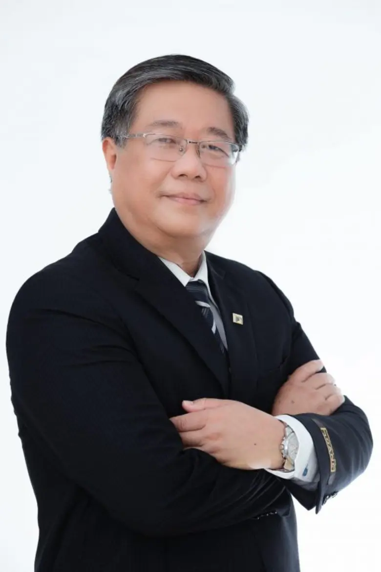 The University of Danang-University of Science and Technology launches "STEM Career Academies in Central Vietnam Project"