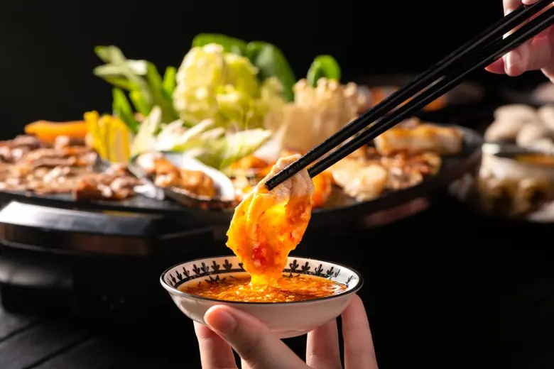 โรงแรมโซ โซฟิเทล หัวหิน ขอเชิญชวนคุณมาฉลอ...