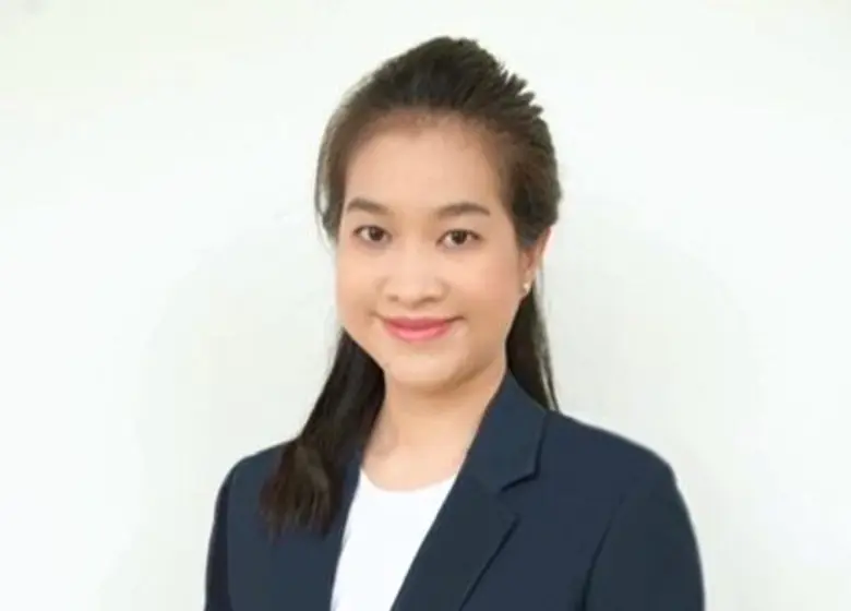 แม้วิกฤติ COVID-19 จะทำให้ "แลนด์มาร์ค" (...