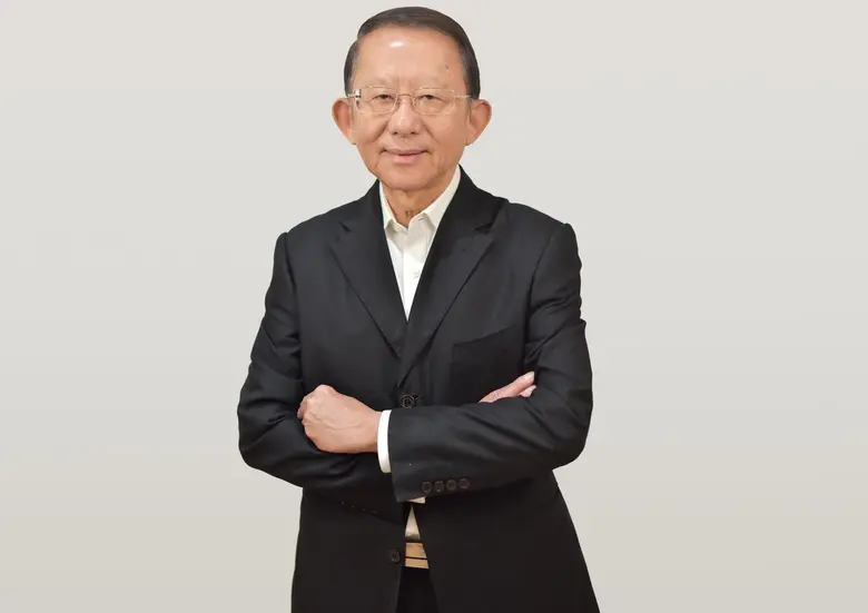 บอร์ด THREL ไฟเขียวจ่ายเงินปันผลระหว่างกา...