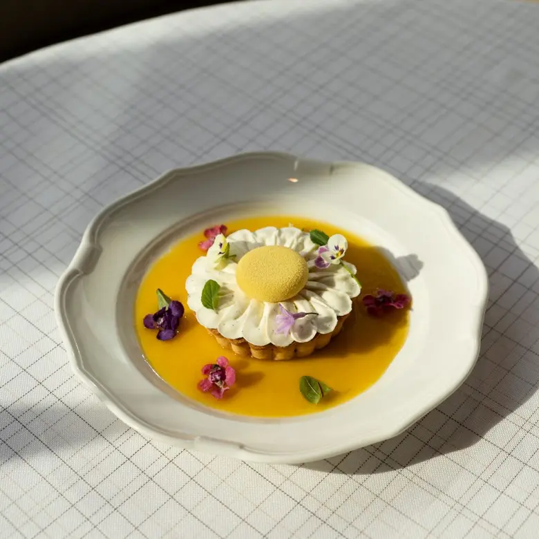 พบกับวันแม่ที่ไม่ธรรมดาพร้อมกิจกรรมสุดปัง Moments for Mom ที่ The Standard, Bangkok Mahanakhon