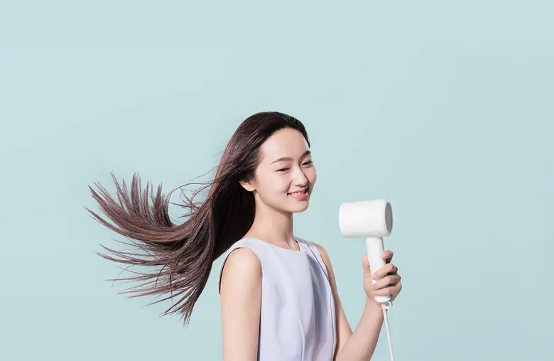 Xiaomi ประกาศวางจำหน่าย ไดร์เป่าผม Xiaomi...