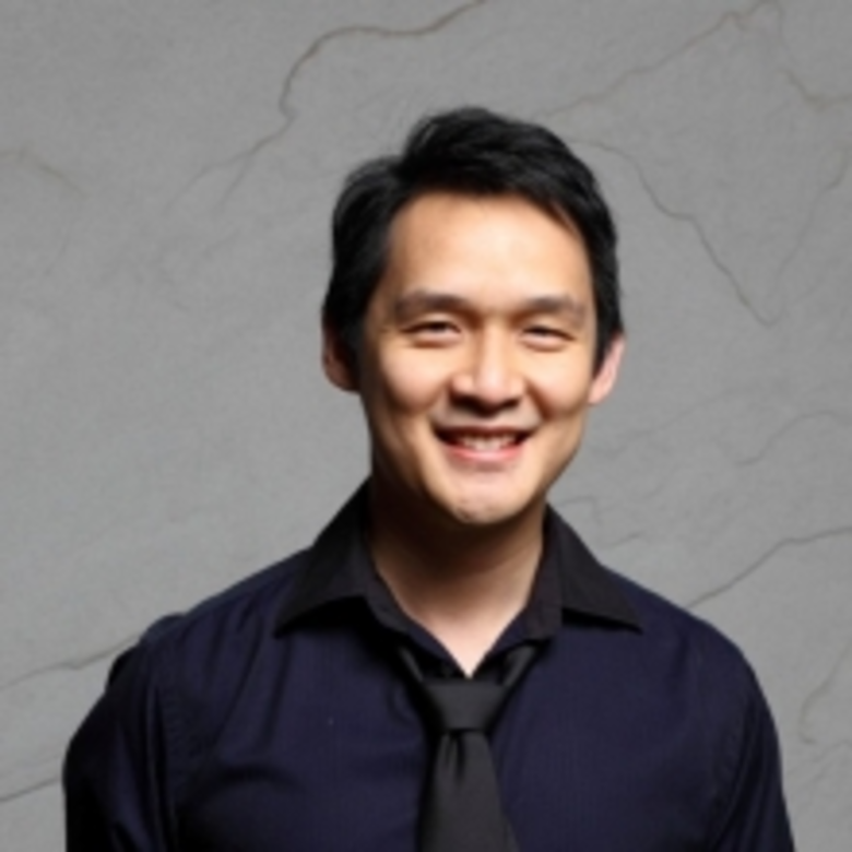 นักเศรษฐศาสตร์ธนาคารโลก ประสานเสียงนักวิช...