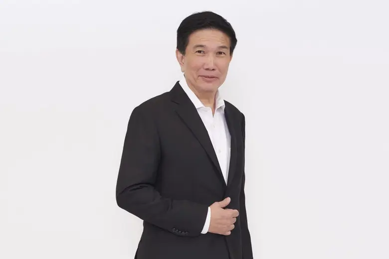 SPC เปิดยอดจำหน่ายสินค้าในงานสหกรุ๊ปแฟร์ ...