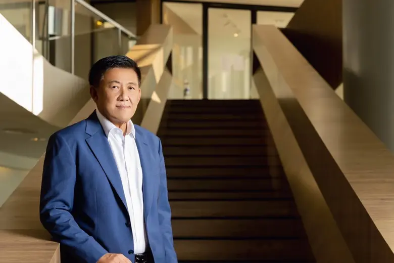 บมจ.วนชัย กรุ๊ป (VNG) ไม่ทำให้ผิดหวัง! ปิ...