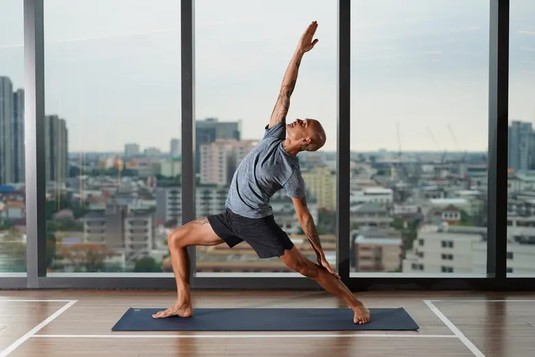 เวอร์จิ้น แอคทีฟ ชวนออกกำลังกายไปพร้อมกับคนที่คุณรัก ในเดือนสิงหาคมนี้