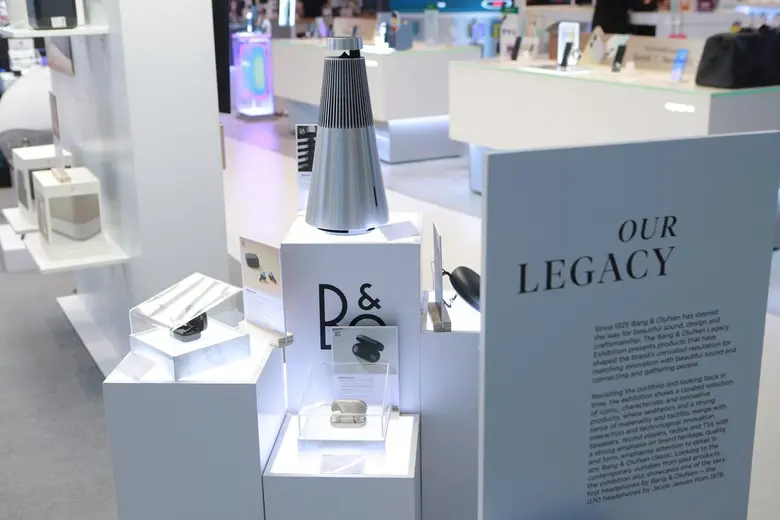 บริษัท อาร์ทีบี เทคโนโลยี จำกัด ผู้นำเข้า...