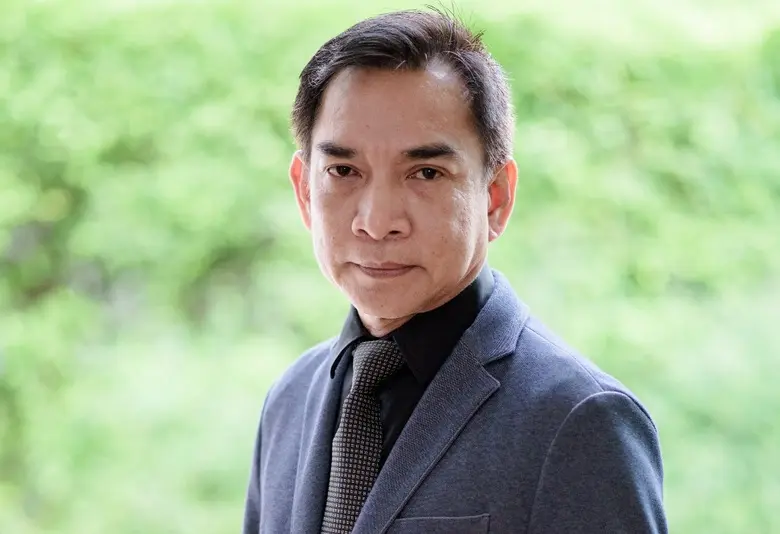 TITLE ยิ้ม!ผลงานตามนัด Q2/65 กำไรทะยาน 128.93 % ครึ่งปีหลังจ่อเปิดโครงการใหม่หาดในยางเฟส 3 มูลค่า 1.4-1.6 พันลบ. ดันผลงานปีนี้"เทิร์นอะราวด์" มั่นใจรายได้แตะ 1,000 ลบ.