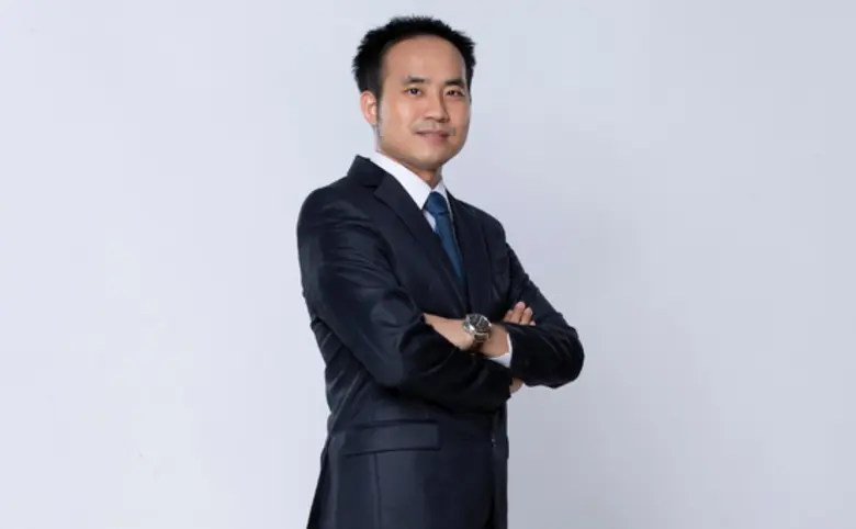 TKS ประกาศผลงาน Q2/65 กำไรสุดแจ่มอยู่ที่ ...