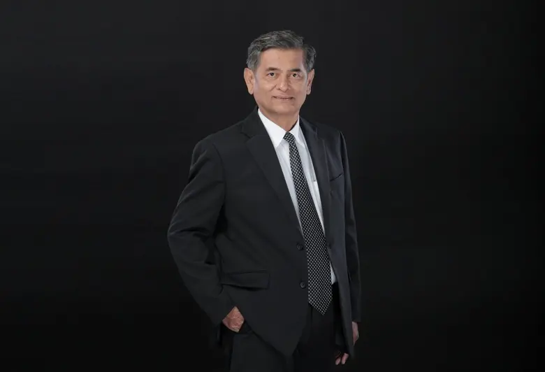 RT รับงานโครงการก่อสร้าง 2 โครงการ ก่อสร้...