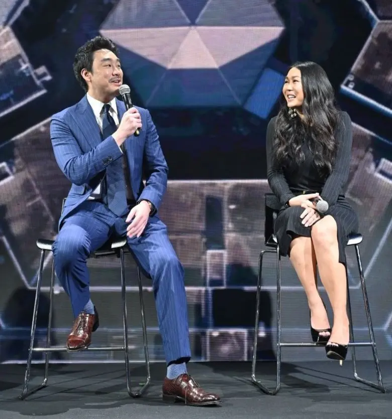 Rever Automotive ลงทุนกว่า 3,000 ล้านบาท นำ BYD แบรนด์ระดับโลกรุกตลาดยานยนต์พลังงานใหม่ในไทย