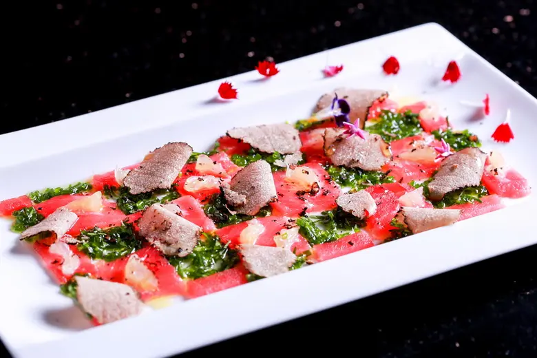 ช่วงเวลานี้ถือเป็นช่วงเวลาการเก็บเกี่ยวผล...