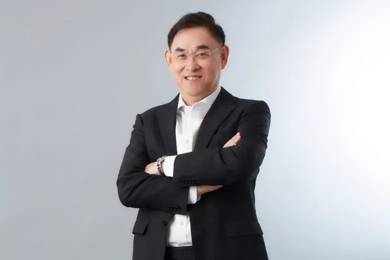 GPSC โชว์กำไรสุทธิไตรมาส 2/65 โตเพิ่มขึ้น...