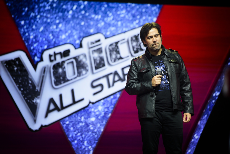 ยังคงมีเซอร์ไพรส์ให้กับแฟนรายการอย่างต่อเ...