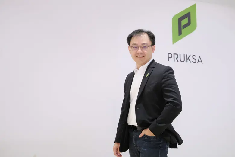 ชูนวัตกรรมใหม่ทางการแพทย์ "ไมโครไบโอมในระ...