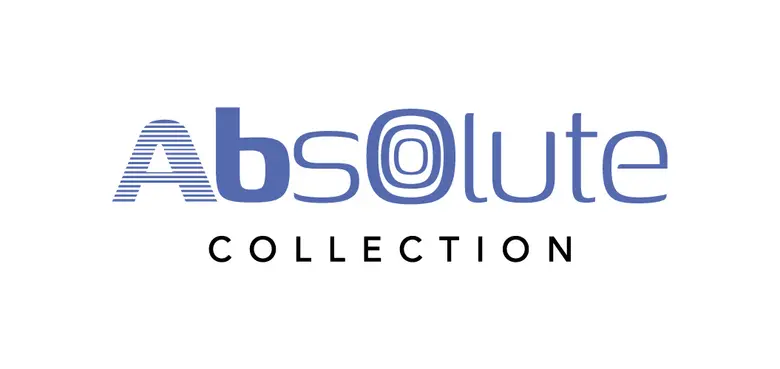 Absolute Hotel Services Announces First Absolute Collection Hotel, Paasha Atelier Bali, Indonesia