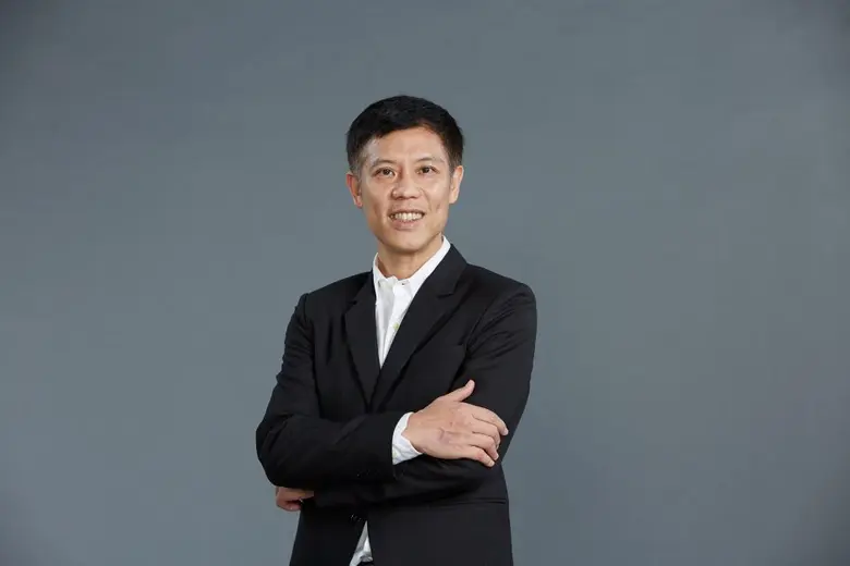 PROUD ตั้งเป้าเทิร์นอะราวด์ปีนี้ แนวโน้มธ...