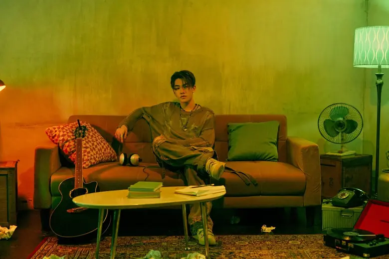 เป็นอีกหนึ่งความภาคภูมิใจของคนไทยจริงๆ สำ...