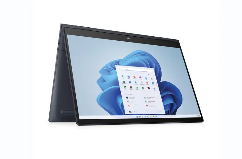 เอชพี อิงค์ ประเทศไทย เผยโฉม HP Spectre x...