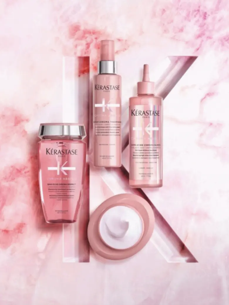 ลอรีอัลแถลงผลการดำเนินงานในรอบครึ่งปีแรก  ผลประกอบการเติบโตขึ้นอย่างโดดเด่นในอัตรา +13.5%