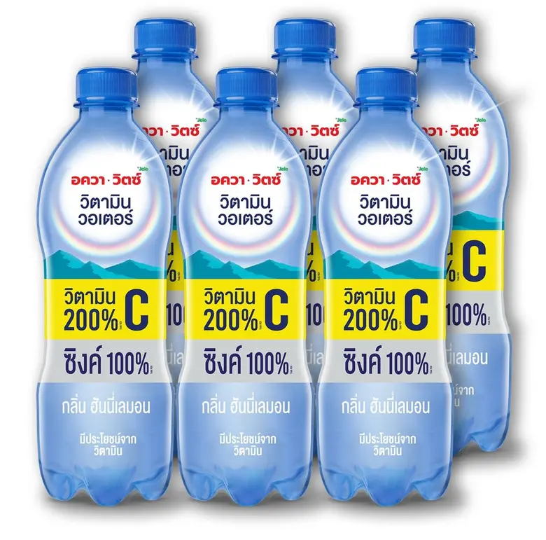 SNNP สุดยอด!โชว์ผลงานนิวไฮ Q2/65 รายได้ทะลัก 1,339 ล้านบาท บอร์ดใจดีสั่งจ่ายปันผลระหว่างกาล 0.18 บ./หุ้น มั่นใจรายได้ปีนี้โตเข้าเป้าแตะ 5,000 ลบ.