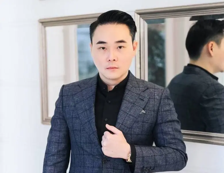 บมจ.สแกน อินเตอร์ หรือ SCN ตั้ง 3 บล. เสน...